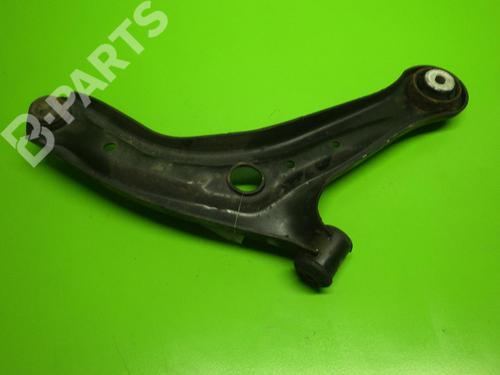 Left front suspension arm FORD FIESTA VI (CB1, CCN) 1.25 | BP6653402M12 