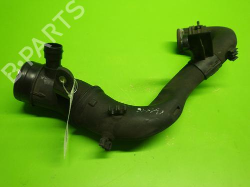 Tubo VW BORA Variant (1J6) 1.9 TDI 4motion (115 hp) 14739843