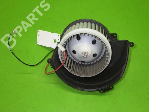 Used Heater blower motor OPEL ASTRA H GTC (A04) 1.8 (L08) (140 hp) 6398531