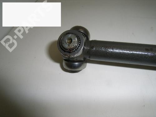Right front driveshaft FIAT SEICENTO / 600 (187_) 1.1 (187AXB, 187AXB1A, 187AXC1A02) | BP6673900M39 