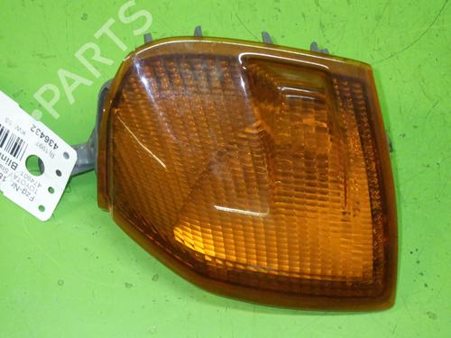 Used Left front indicator TOYOTA STARLET (_P9_) 1.3 (EP91_, EP91R) (75 hp) 30403597