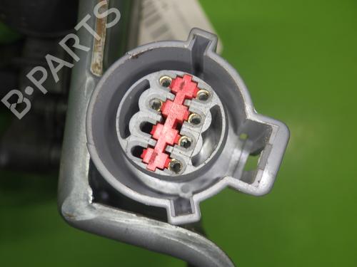 Rear wiper motor FORD USA EXPLORER (U2, U_) 4.0 V6 4WD | BP18967545M102