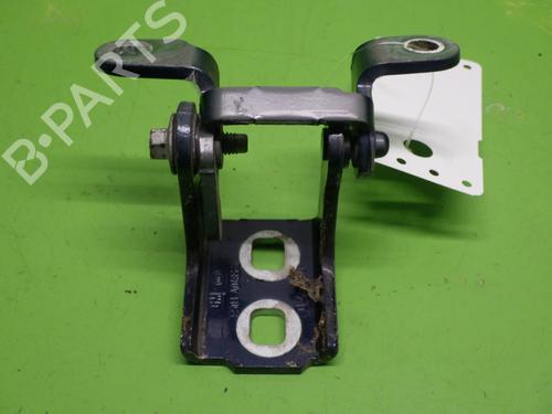 Hinge/Door check strap OPEL INSIGNIA A Sports Tourer (G09) 2.0 Turbo 4x4 (35) | BP21164461C146 