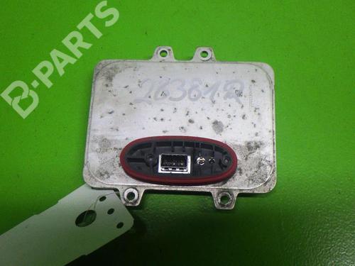 Lights ECU BMW 5 Touring (E61) 520 d | BP6378844M55 