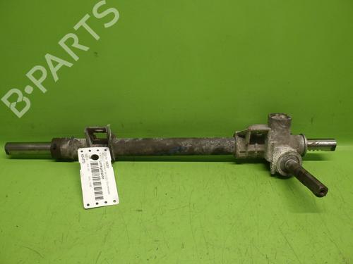 Used Steering rack RENAULT TWINGO I (C06_) 1.2 (C066, C068) (58 hp) 29602218