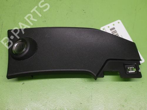 Used Switch Switch OPEL ASTRA L (OV5) 1.5 Turbo D (FBYHZT, FBYHZJ) (131 hp) 39912888 39912888