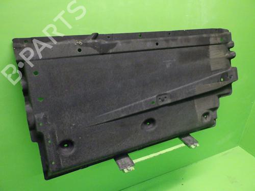 Underbody protection OPEL ASTRA K (B16) 1.2 Turbo (68) | BP27454921M92 