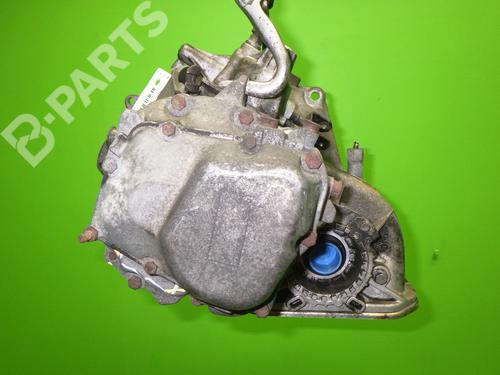 Gearbox OPEL CORSA B (S93) 1.2 i (F08, F68, M68) | BP6339592M3 