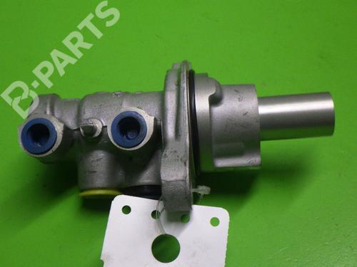 Brake master cylinder OPEL CORSA E (X15) 1.4 (08, 68) | BP7331896M77 