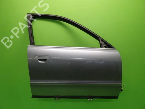 Used Right front door Right front door 37412734 37412734