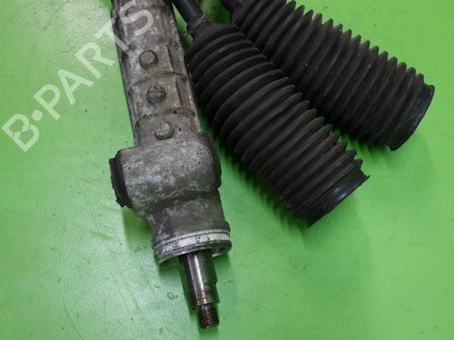 Styregear/Snekke OPEL MERIVA A MPV (X03) 1.7 CDTI (E75) | BP17861830M22 