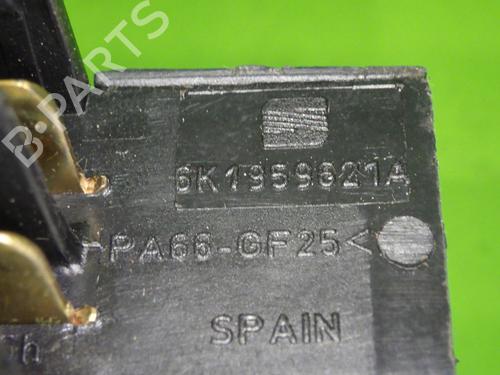 Switch SEAT IBIZA II (6K1) 1.4 i | BP6342203I30 