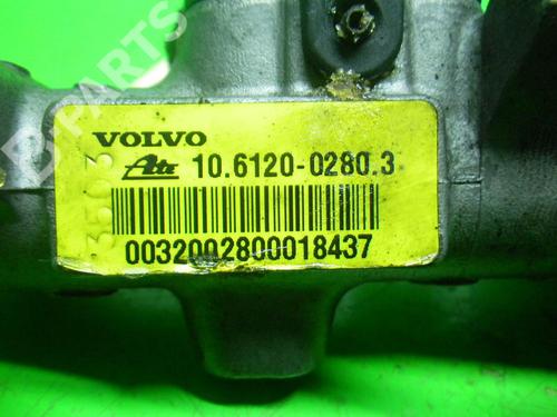 Brake master cylinder VOLVO 460 (464) 1.9 Turbo-Diesel | BP6401491M77 