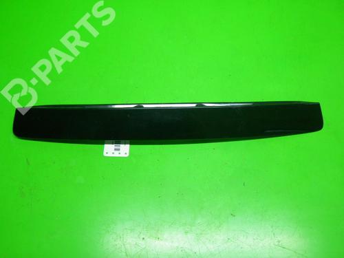 Trunk håndtak MAZDA 6 Hatchback (GG) 2.0 (GGES) (141 hp) 6364881