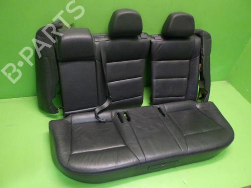 Asientos traseiros OPEL VECTRA C (Z02) 2.2 DTI 16V (F69) | BP29901416C17