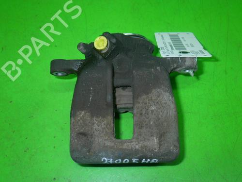 Used Right rear brake caliper VW TIGUAN (5N_) 1.4 TSI (122 hp) 14716048