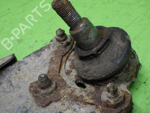 Right front suspension arm VW POLO III (6N1) 60 1.7 SDI | BP29901337M13