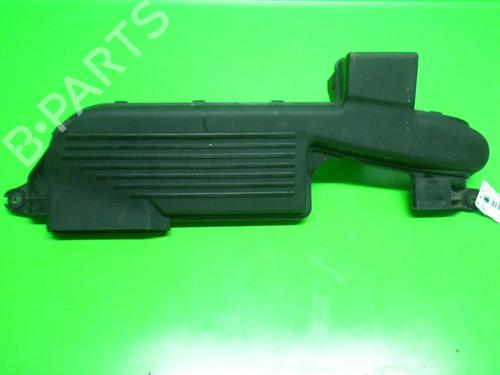 Used Pipe DAEWOO REZZO (U100) 2.0 (121 hp) 14716731