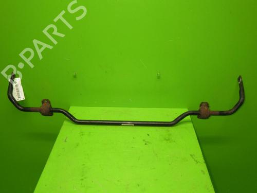 Used Anti roll bar SEAT LEON (1P1) 2.0 TFSI (185 hp) 14732878