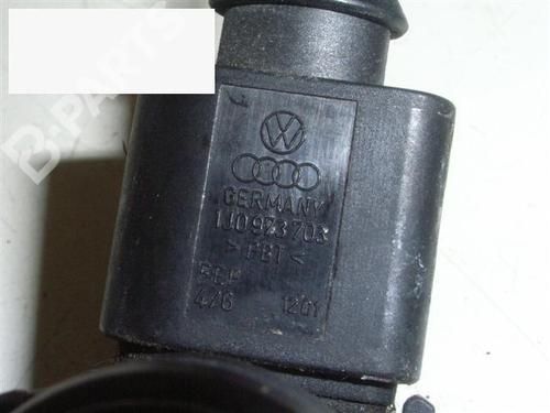Elektronisk sensor VW GOLF V (1K1) 1.9 TDI | BP6348037M84 