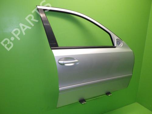 Right front door MERCEDES-BENZ E-CLASS (W211) E 220 CDI (211.006) | BP24479324C3 