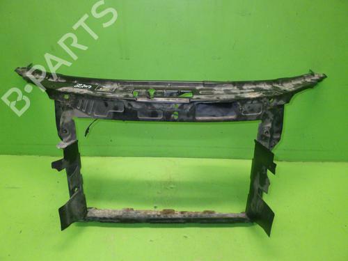 Used Crossmember Crossmember 38916012 38916012
