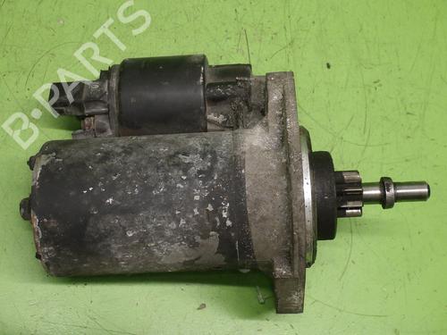 Startmotor VW VENTO (1H2) 1.8 | BP29901236M8