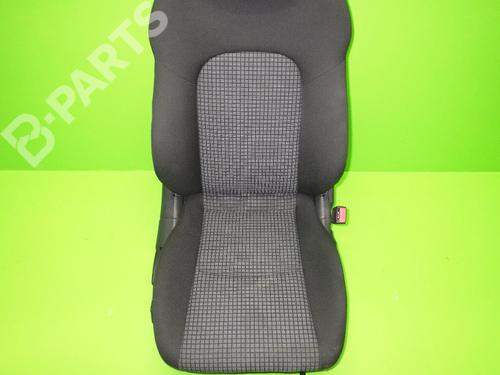 Right front seat MERCEDES-BENZ C-CLASS Coupe (CL203) C 180 Kompressor (203.746) | BP6394374C16 