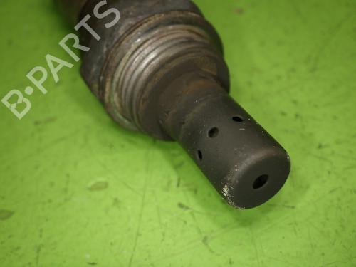 Electronic sensor RENAULT CLIO III (BR0/1, CR0/1) 1.2 16V (BR02, BR0J, BR11, CR02, CR0J, CR11) | BP37431971M84 - Image 3