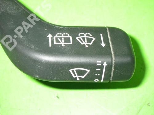 Steering column stalk OPEL MERIVA A MPV (X03) 1.6 (E75) | BP6365216I23 