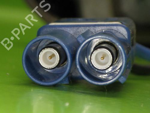 Radio OPEL ASTRA J (P10) 1.6 Turbo (68) | BP19178071E6 