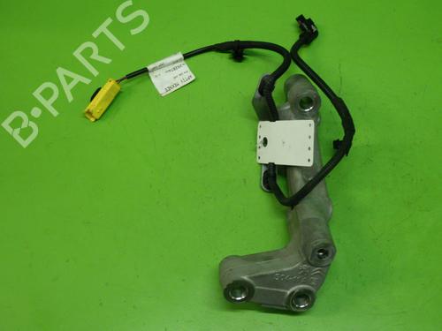 Support OPEL GRANDLAND / GRANDLAND X (A18, P1UO) 1.2 (75) | BP18252330C155 