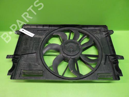 Used Electronic module Electronic module OPEL ASTRA K (B16) 1.4 Turbo (68) (150 hp) 33893852 33893852