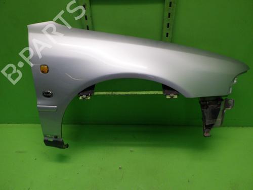 Used Right front fenders AUDI A4 B5 (8D2) 1.6 (100 hp) 31747273