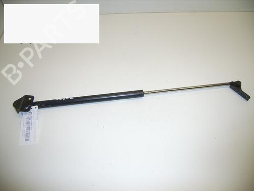 Used Tailgate lift support PEUGEOT 406 (8B) 2.0 16V (132 hp) 14702097