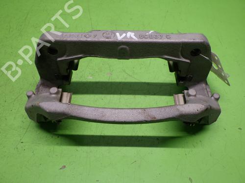 Used Support OPEL GRANDLAND / GRANDLAND X (A18, P1UO) 1.2 (75) (131 hp) 28006664