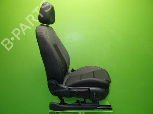 Right front seat OPEL ASTRA K (B16) 1.2 Turbo (68) | BP28050452C16 