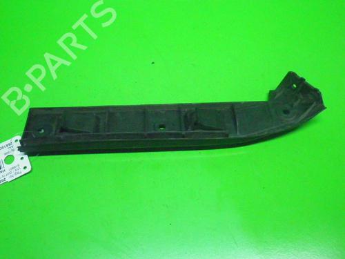 Used Front bumper bracket VW GOLF IV (1J1) 1.6 (100 hp) 14719941