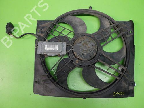 Used Electronic module Electronic module BMW 3 (E46) 320 d (150 hp) 33712091 33712091