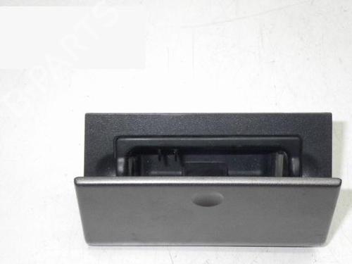 Used Ashtray OPEL VECTRA C (Z02) 3.2 V6 (F69) (211 hp) 14708783