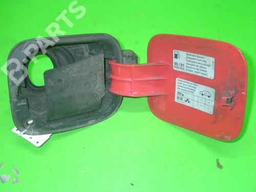 Klapa wlewu paliwa VW NEW BEETLE (9C1, 1C1) 2.0 | BP6432059C131 