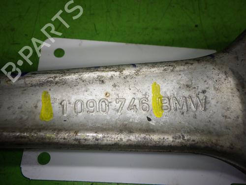 Right rear suspension arm BMW 5 Touring (E39) 520 i | BP27601405M15