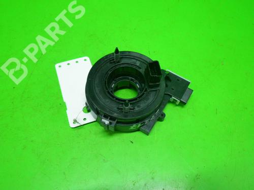 Used Squib airbag VW GOLF V (1K1) 1.4 16V (80 hp) 6368350