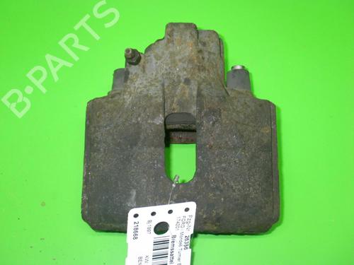 Højre bremsekaliber foran FORD MONDEO I Turnier (BNP) 1.8 i 16V (115 hp) 14713044