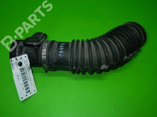 Used Mass air flow sensor FORD MONDEO II (BAP) 1.6 i 16V (95 hp) 6369183