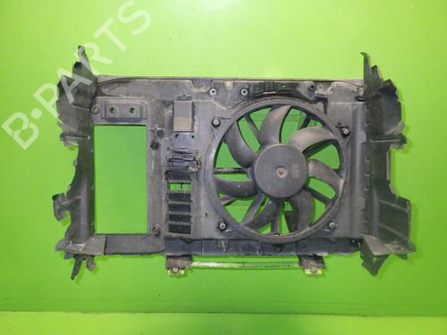 Used Electronic module Electronic module PEUGEOT PARTNER Tepee 1.6 HDi 16V (90 hp) 36483444 36483444