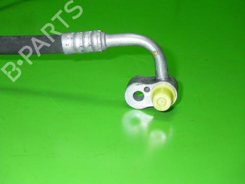 AC pipe BMW X5 (E53) 3.0 d | BP14716813M126 