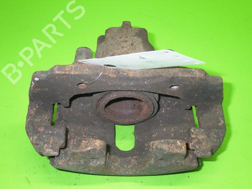 Right front brake caliper FORD MONDEO I Turnier (BNP) 1.8 TD | BP14701698M104 