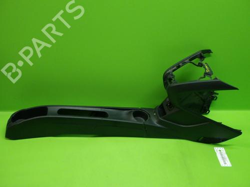 Used Cup/Object holder FORD KA (RU8) 1.2 (69 hp) 24232600