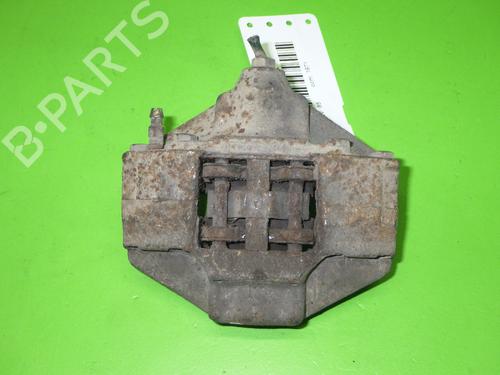 Used Left front brake caliper SAAB 900 I Combi Coupe 2.0 i (115 hp) 14721239